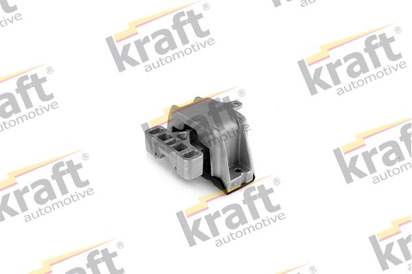 KRAFT AUTOMOTIVE Moottorin tuki 1490994